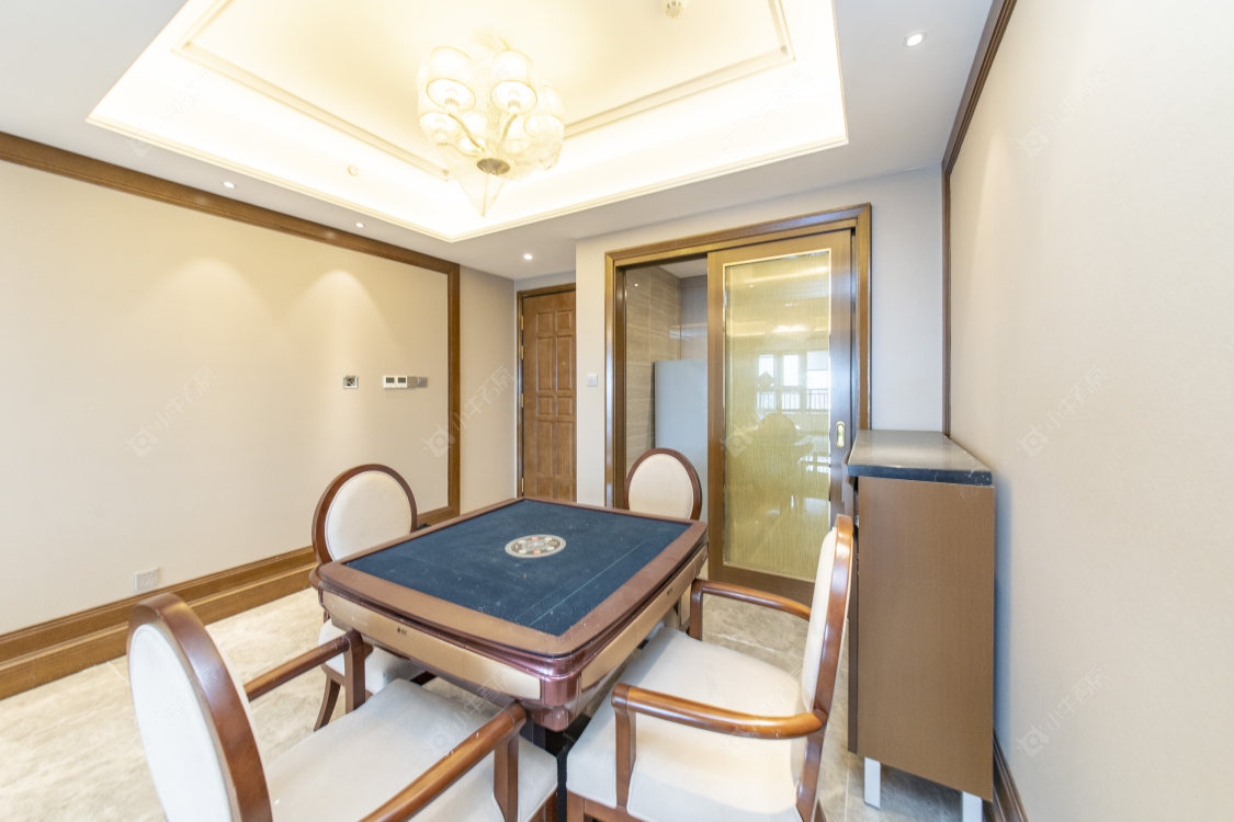 恒大御景房源室内图 常州恒大御景在售二手房源室内图_小牛看房