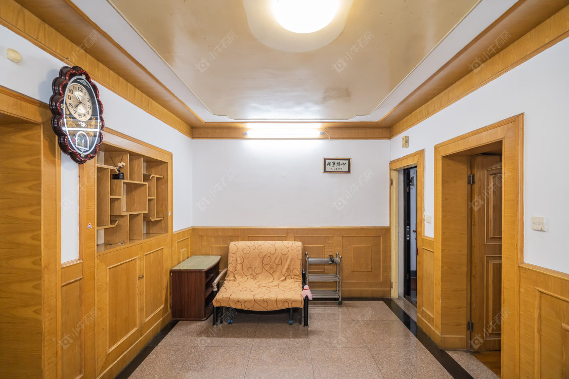 常州光华路在售二手房源_小牛看房