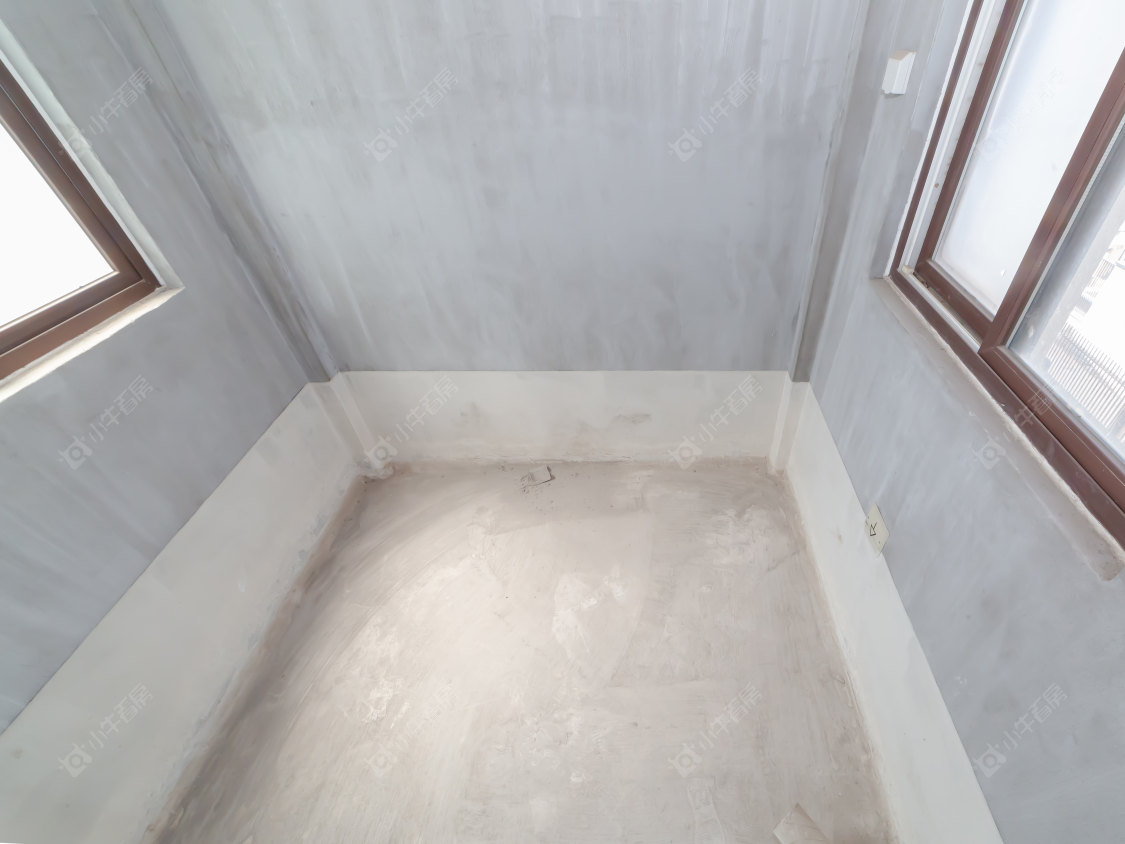 常州龙湖原山别墅区在售二手房源小区图_小牛看房