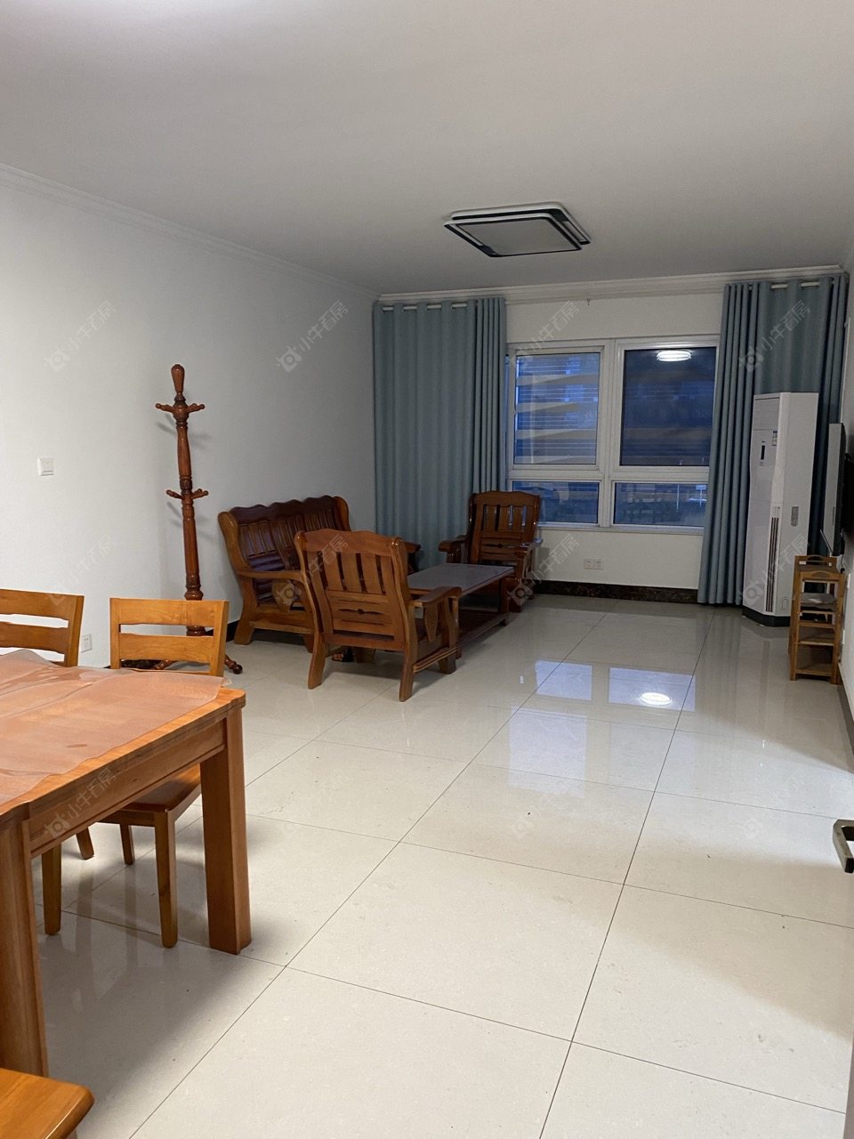 常州百馨西苑四期在租房源室内图_小牛看房