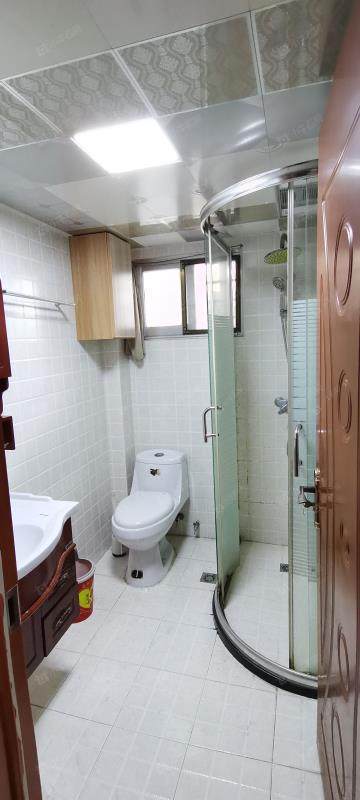 西新桥三村房源 常州西新桥三村在租房源_小牛看房