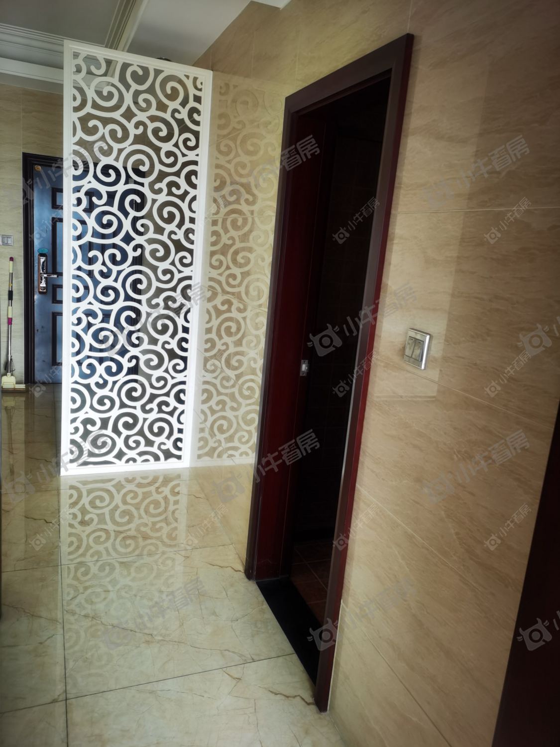 常州府琛商务广场在租房源_小牛看房