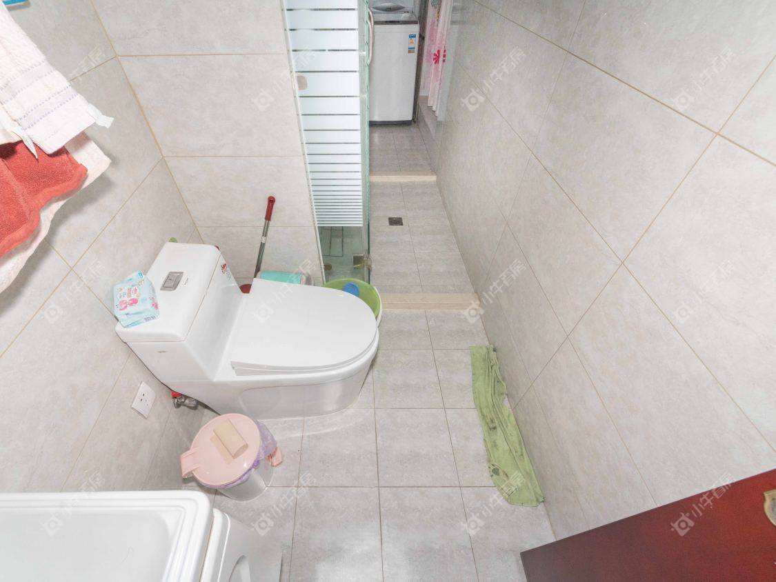 常州丁香苑(钟楼)在租房源_小牛看房