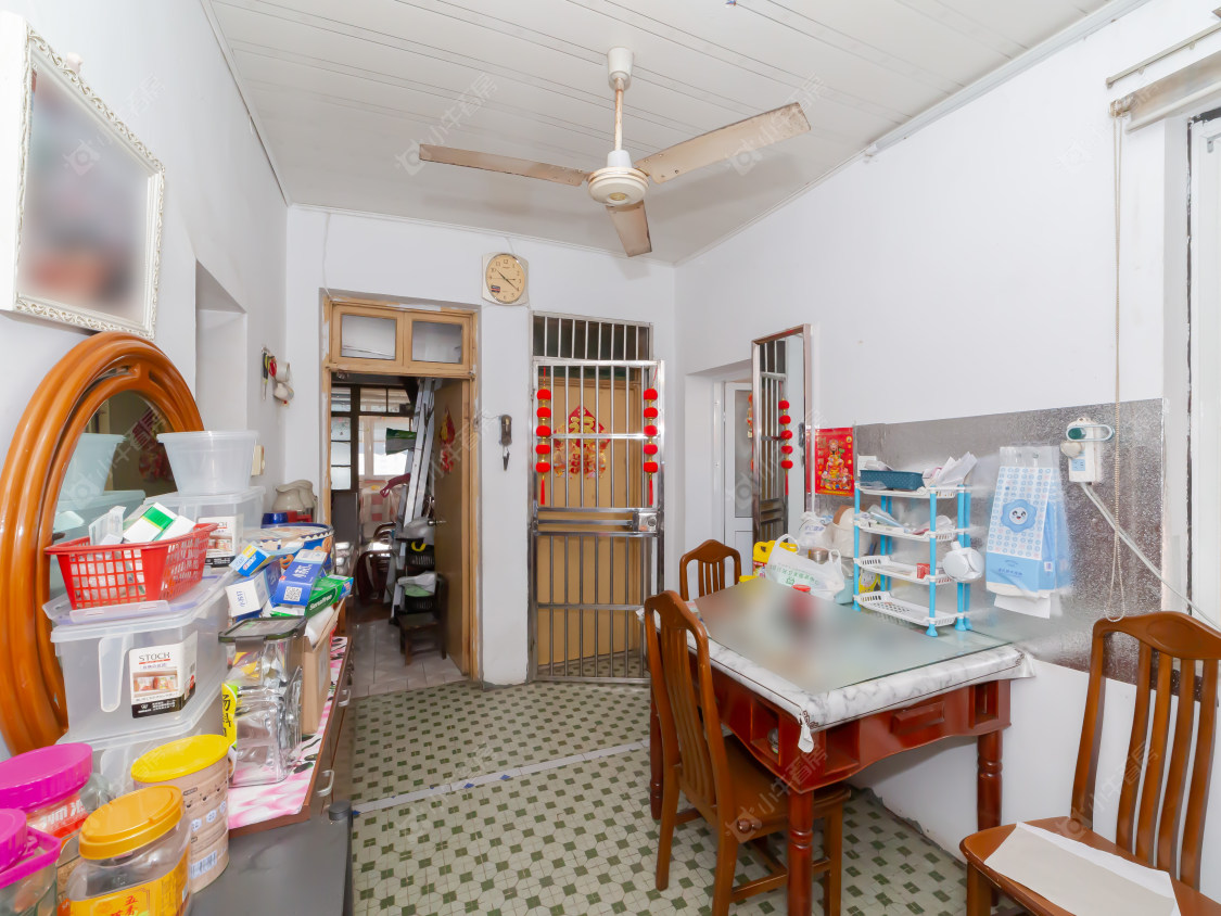 常州北环新村武进小区在售二手房_小牛看房