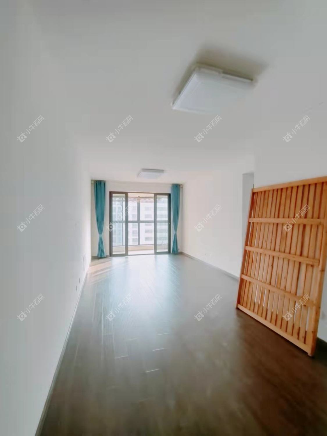 常州香聚雅苑西区在租房源_小牛看房