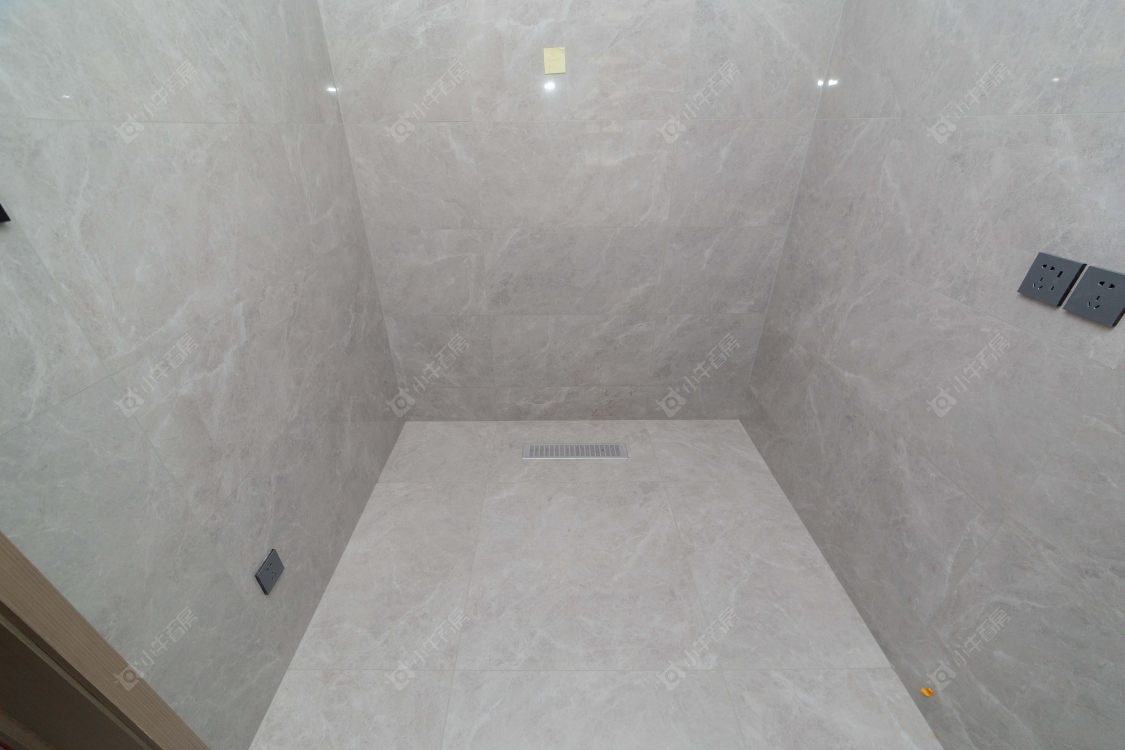 常州环球港湾在售二手房源室内图_小牛看房