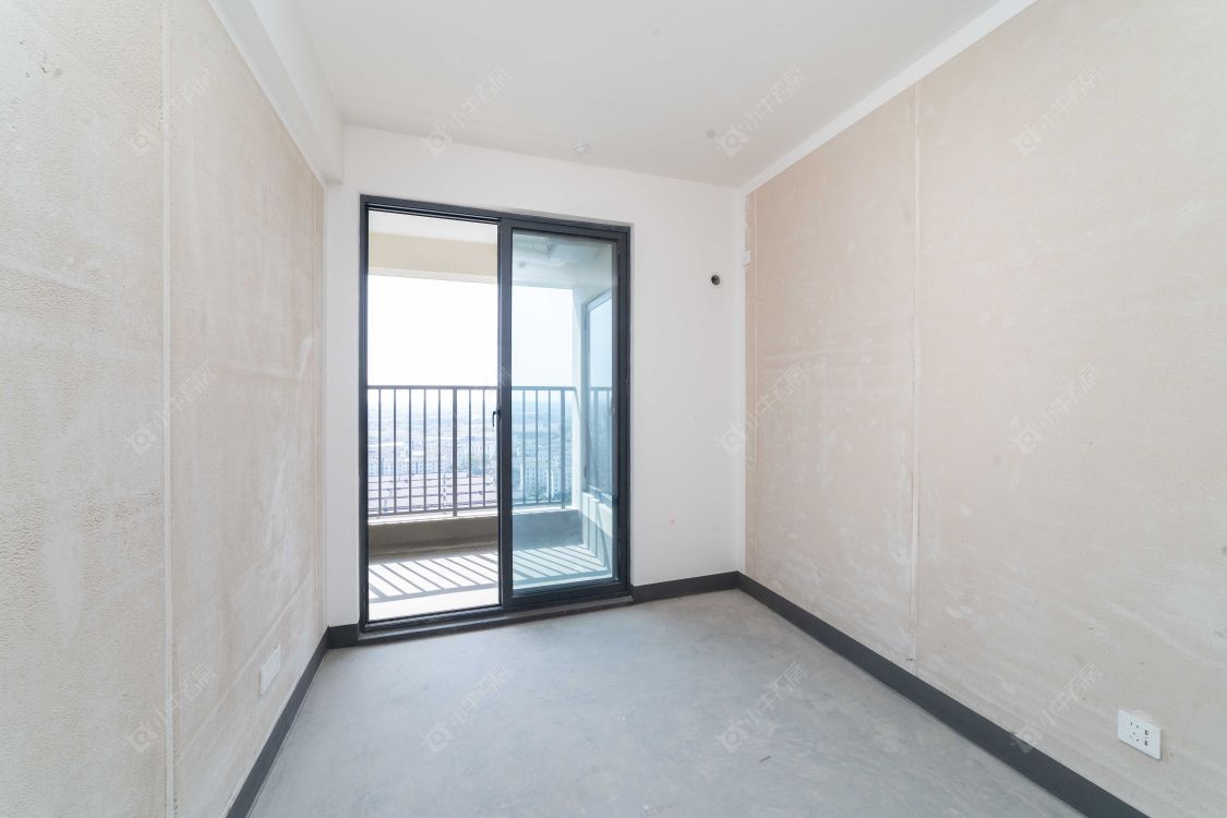 常州观湖名轩在售二手房源室内图_小牛看房