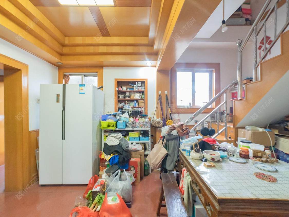 常州桃园新村在售二手房源_小牛看房