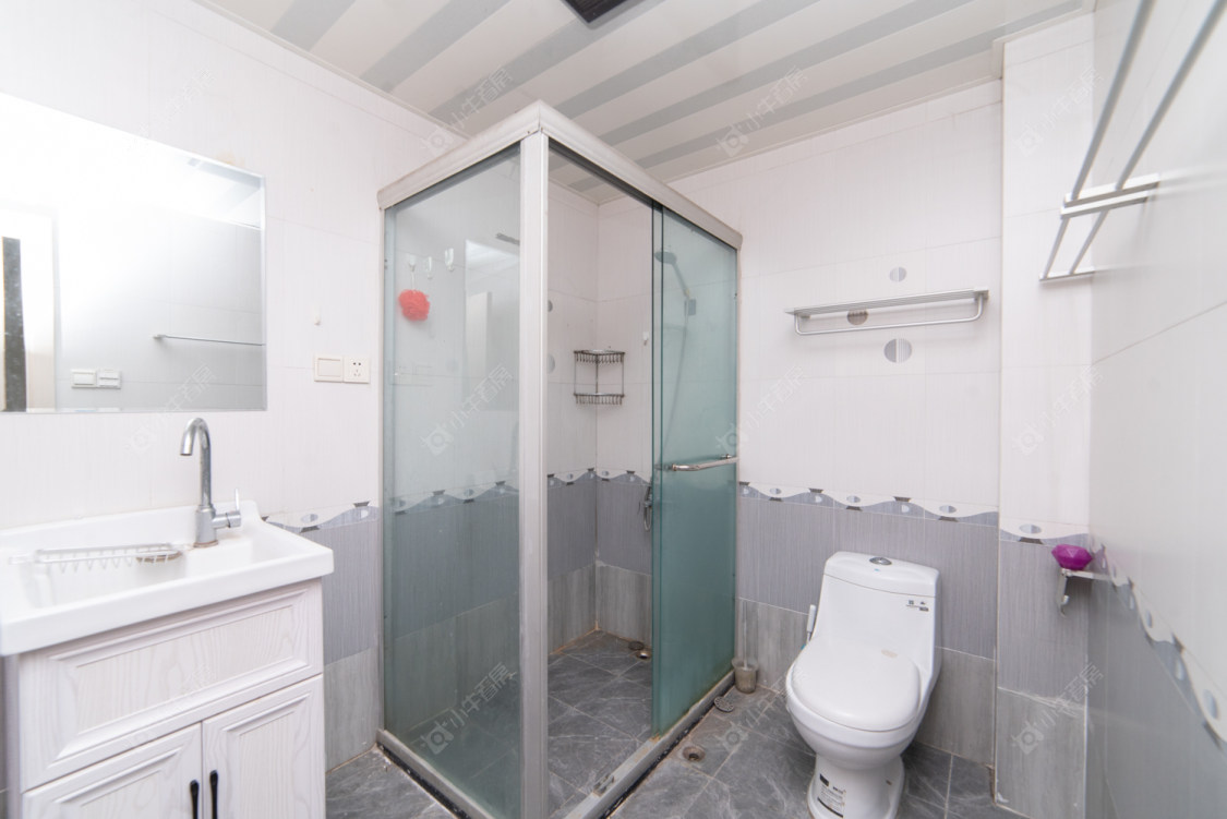 常州都市桃源一期在售二手房源室内图_小牛看房