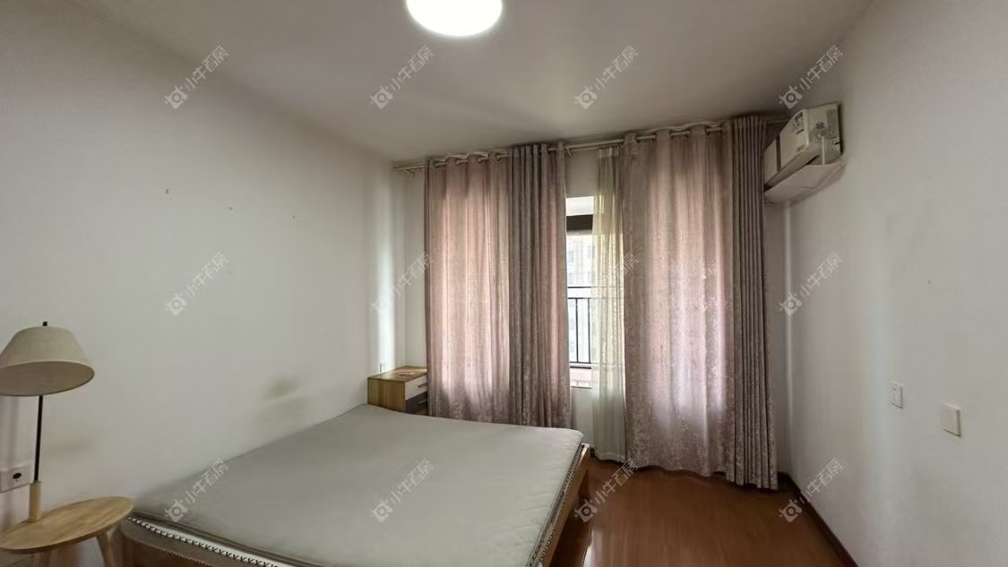 雅居乐星河湾房源 常州雅居乐星河湾在租房源_小牛看房