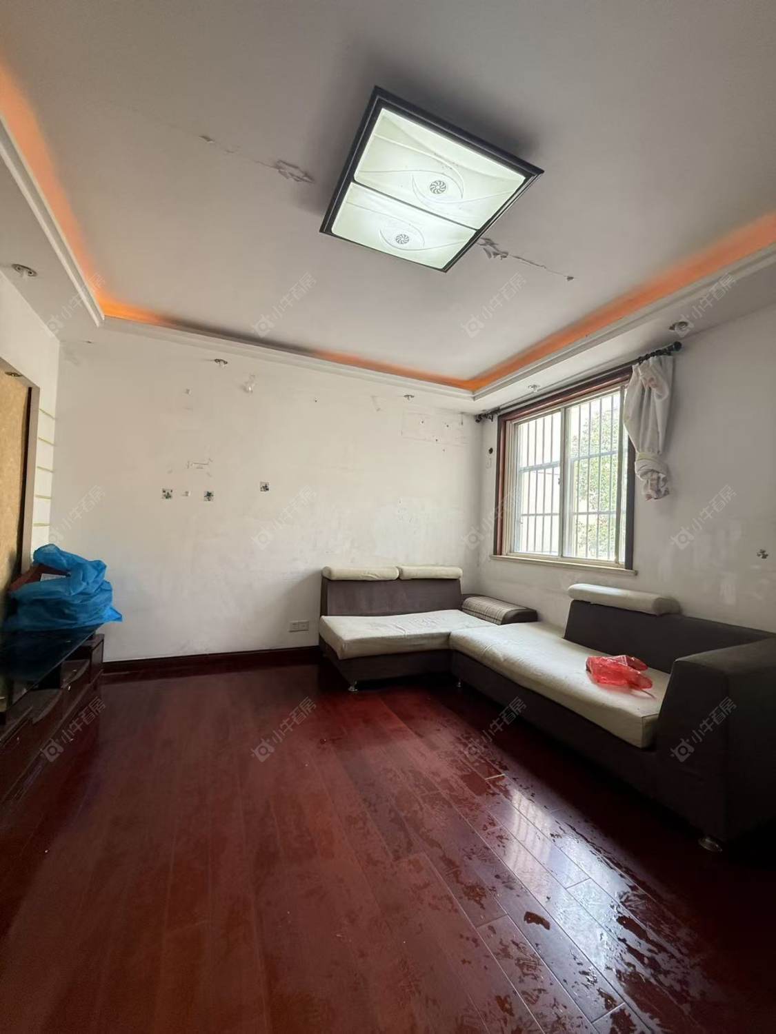 翠竹新村北区房源室内图 常州翠竹新村北区在租房源室内图_小牛看房