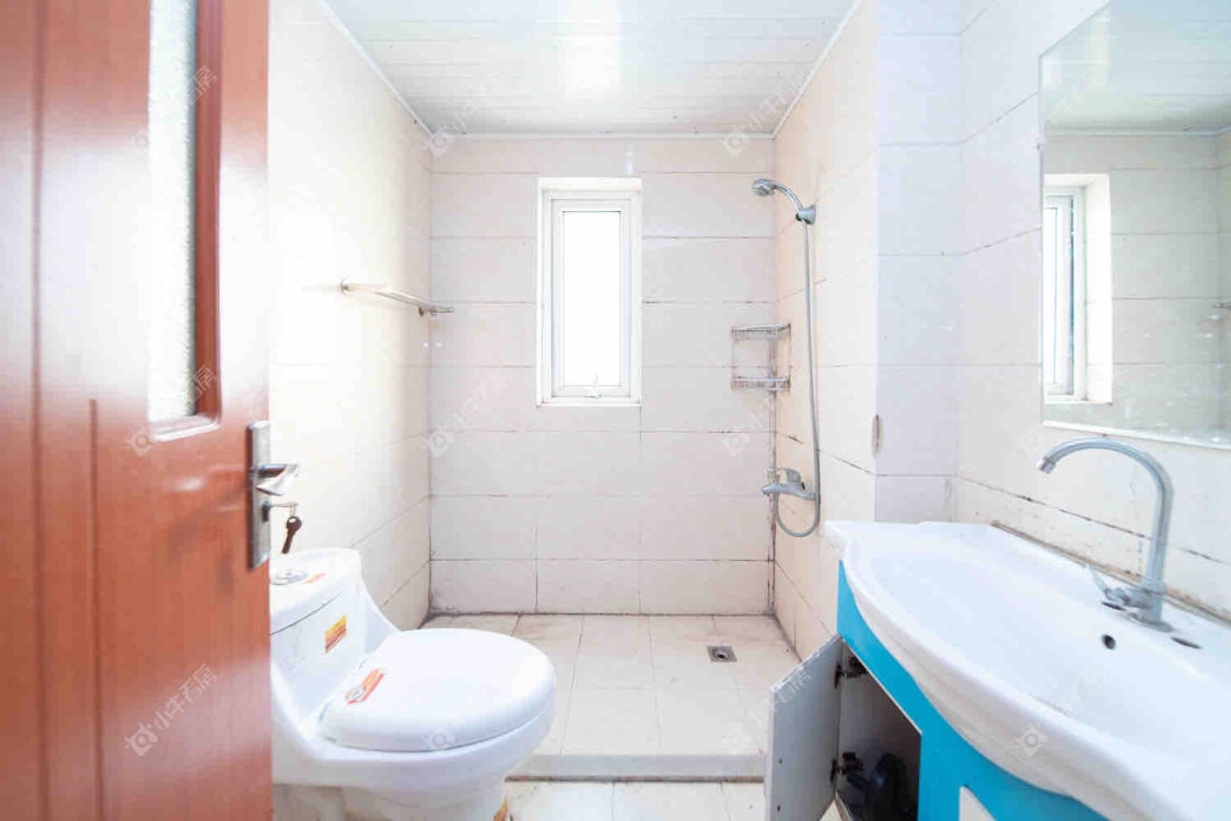 常州红星国际广场在租房源室内图_小牛看房