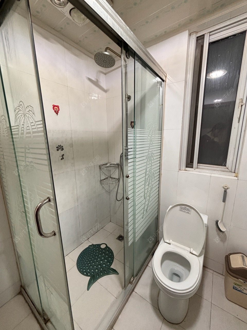 常州府西花园在租房源室内图_小牛看房