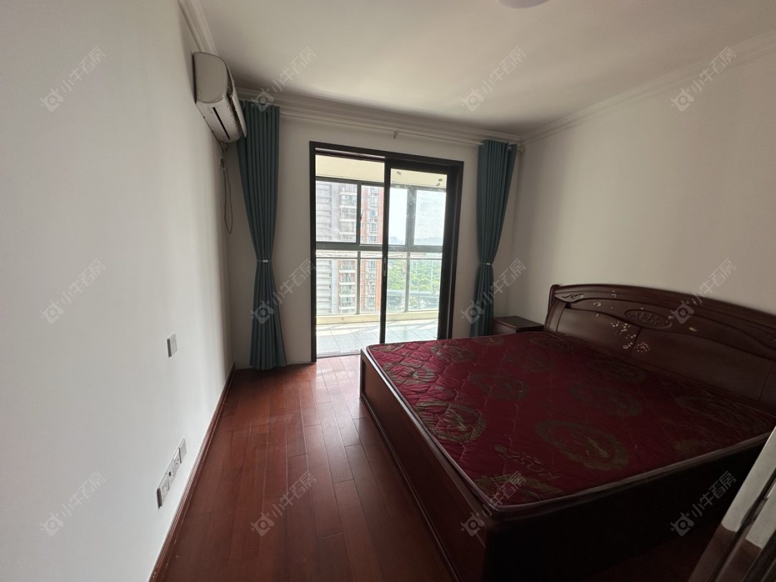 常州凤凰名城在租房源室内图_小牛看房