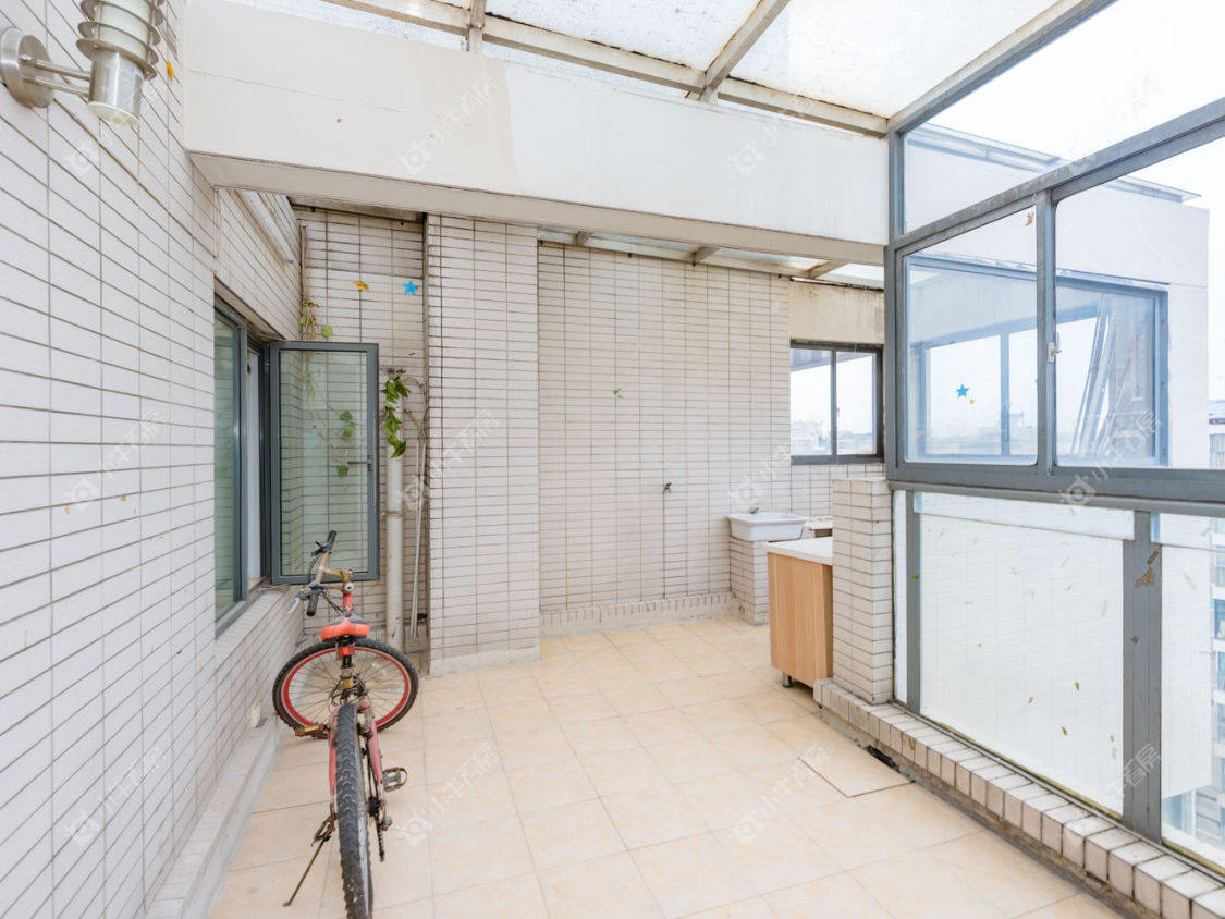 金色新城西区房源室内图 常州金色新城西区在租房源室内图_小牛看房