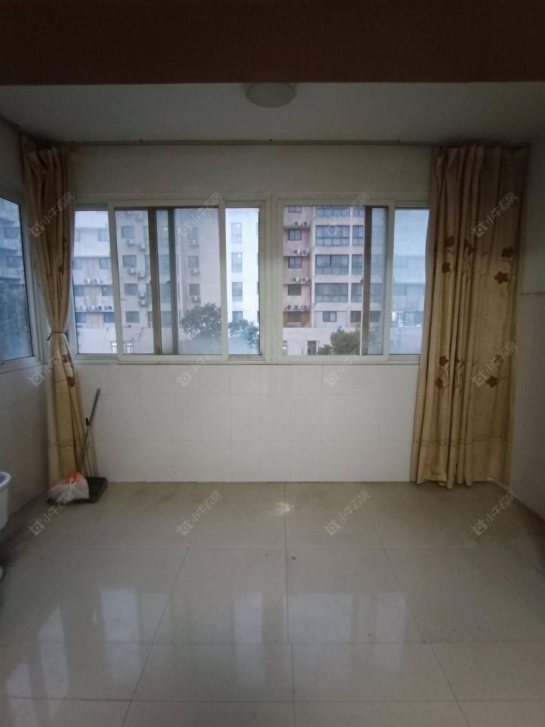 常州腾龙苑东区租房_小牛看房