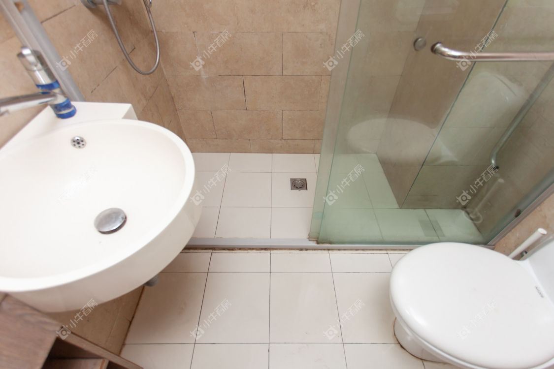 常州新城蓝钻苑东区在租房源_小牛看房