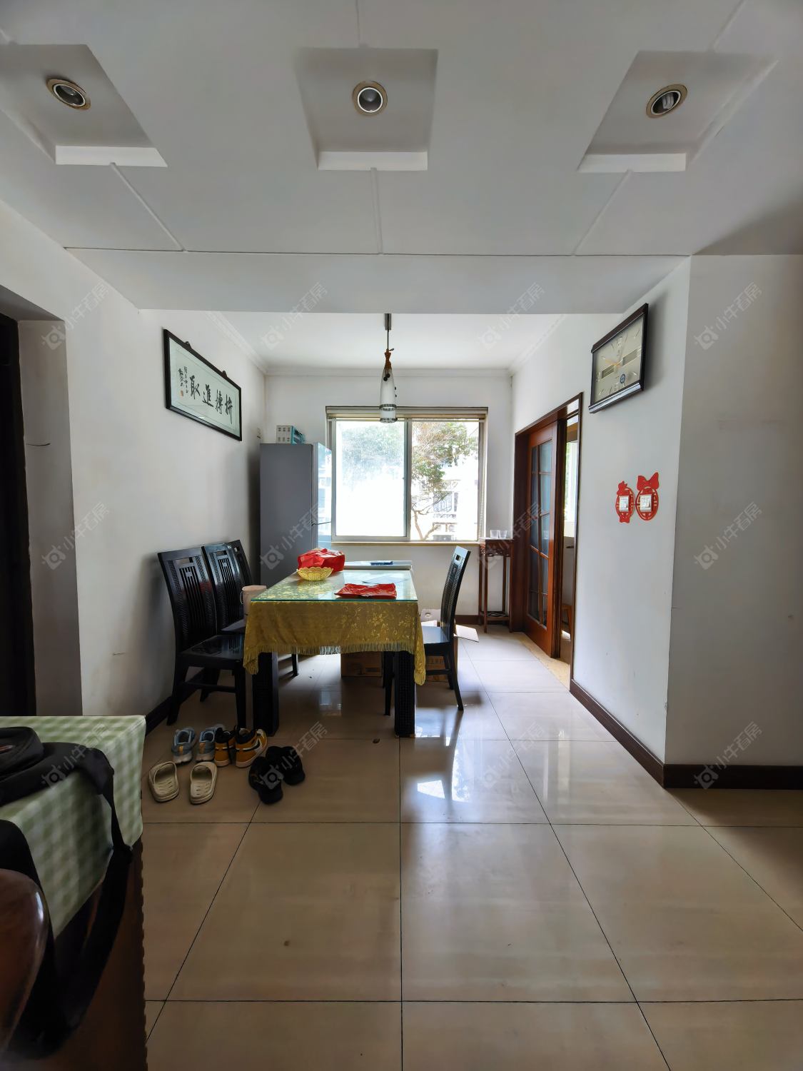 常州奥林匹克花园在租房源_小牛看房