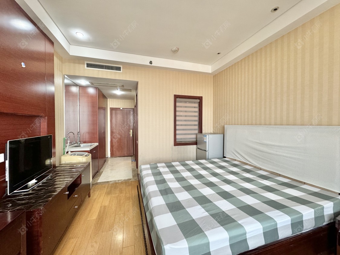 凯纳商务广场房源 常州凯纳商务广场在租房源_小牛看房