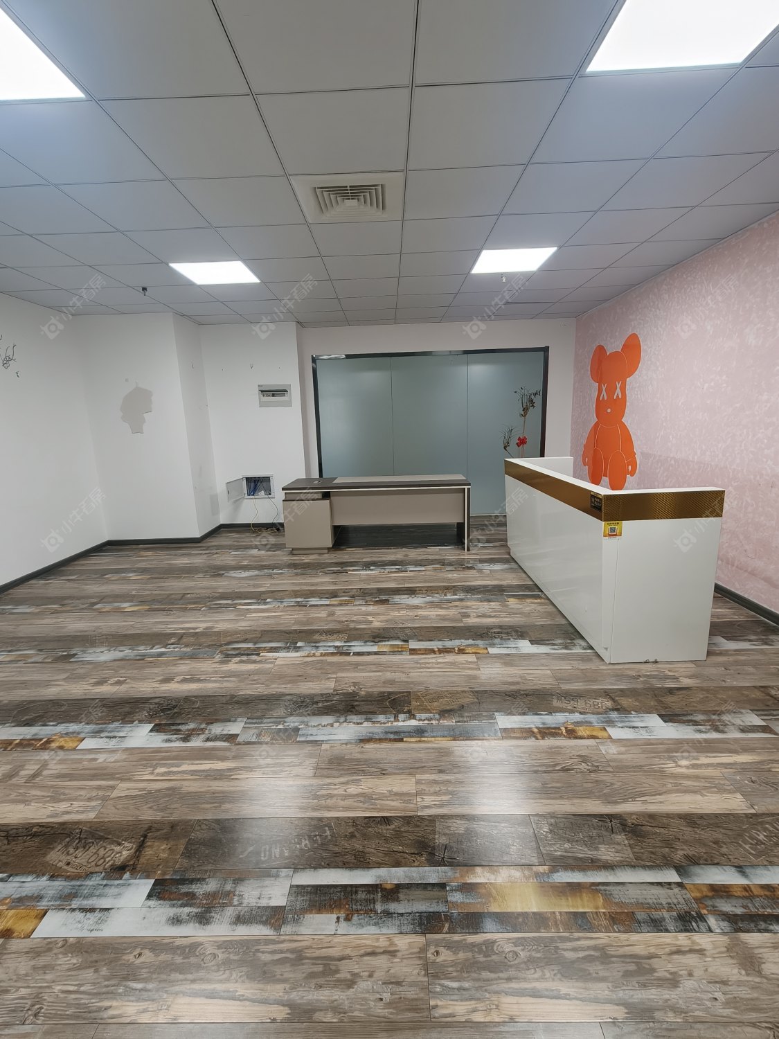 常州九洲环宇在租房源室内图_小牛看房