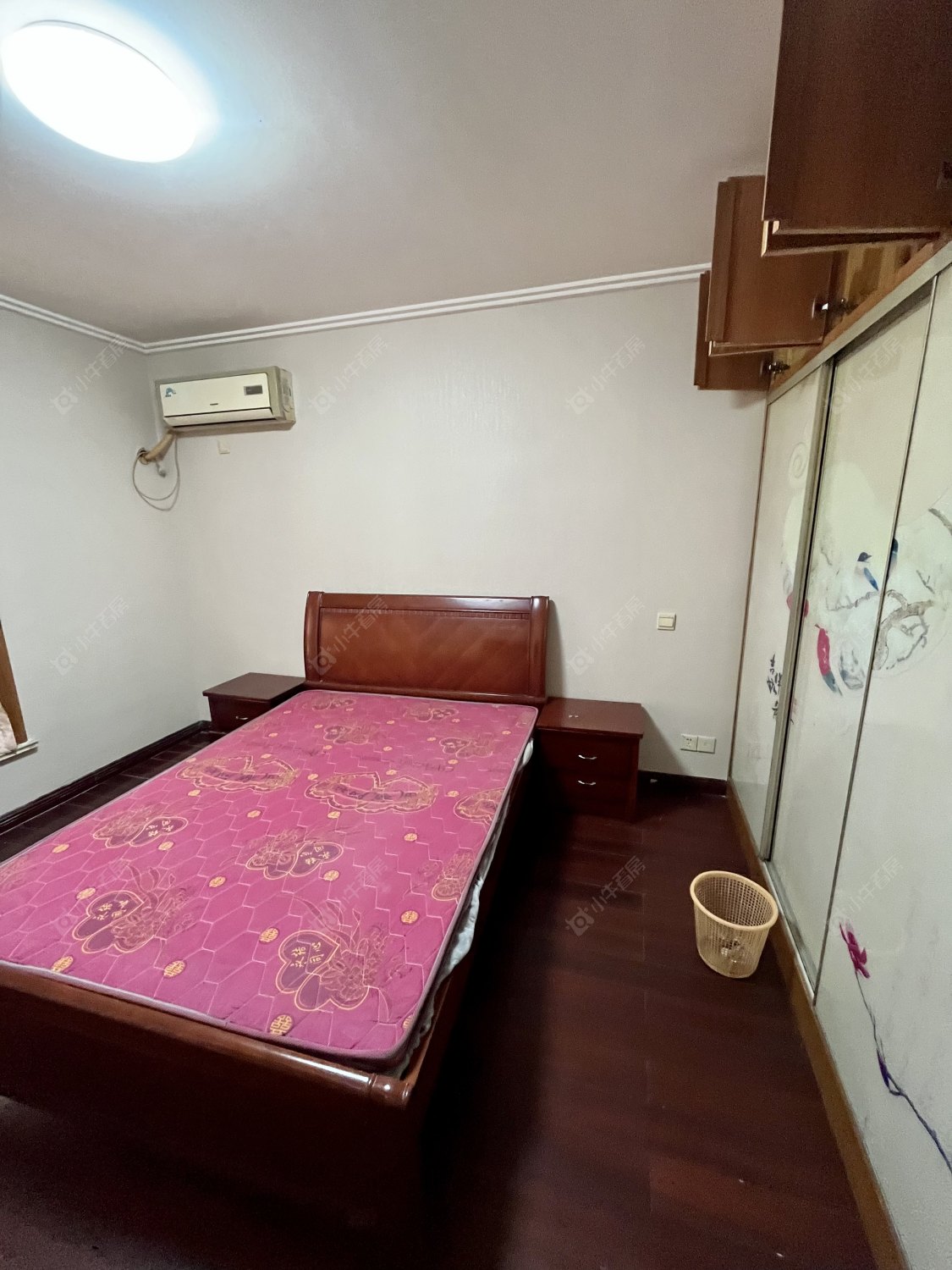 常州永安花苑在租房源_小牛看房