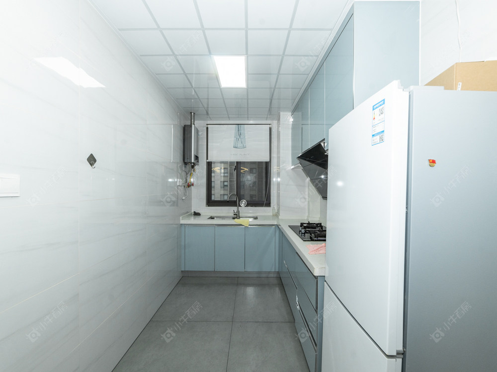 牡丹水岸国际房源室内图 常州牡丹水岸国际在售二手房源室内图_小牛看房