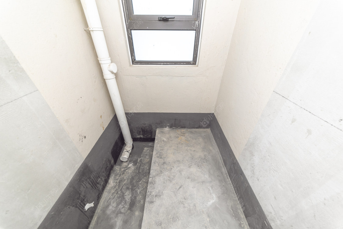 常州文澜国宾在售二手房源室内图_小牛看房