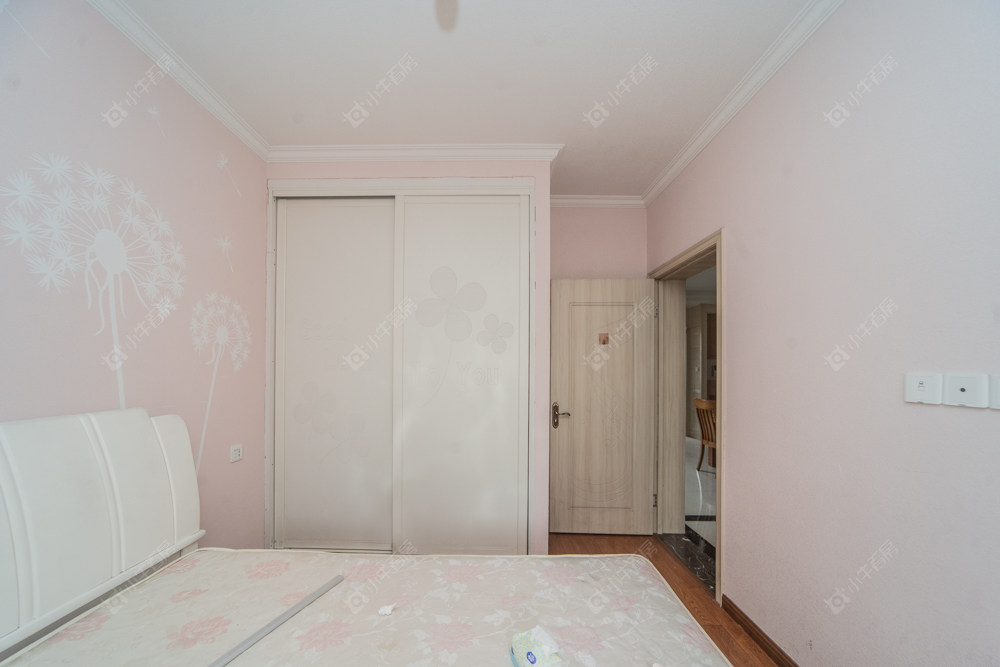 康桥水郡房源室内图 常州康桥水郡在售二手房源室内图_小牛看房