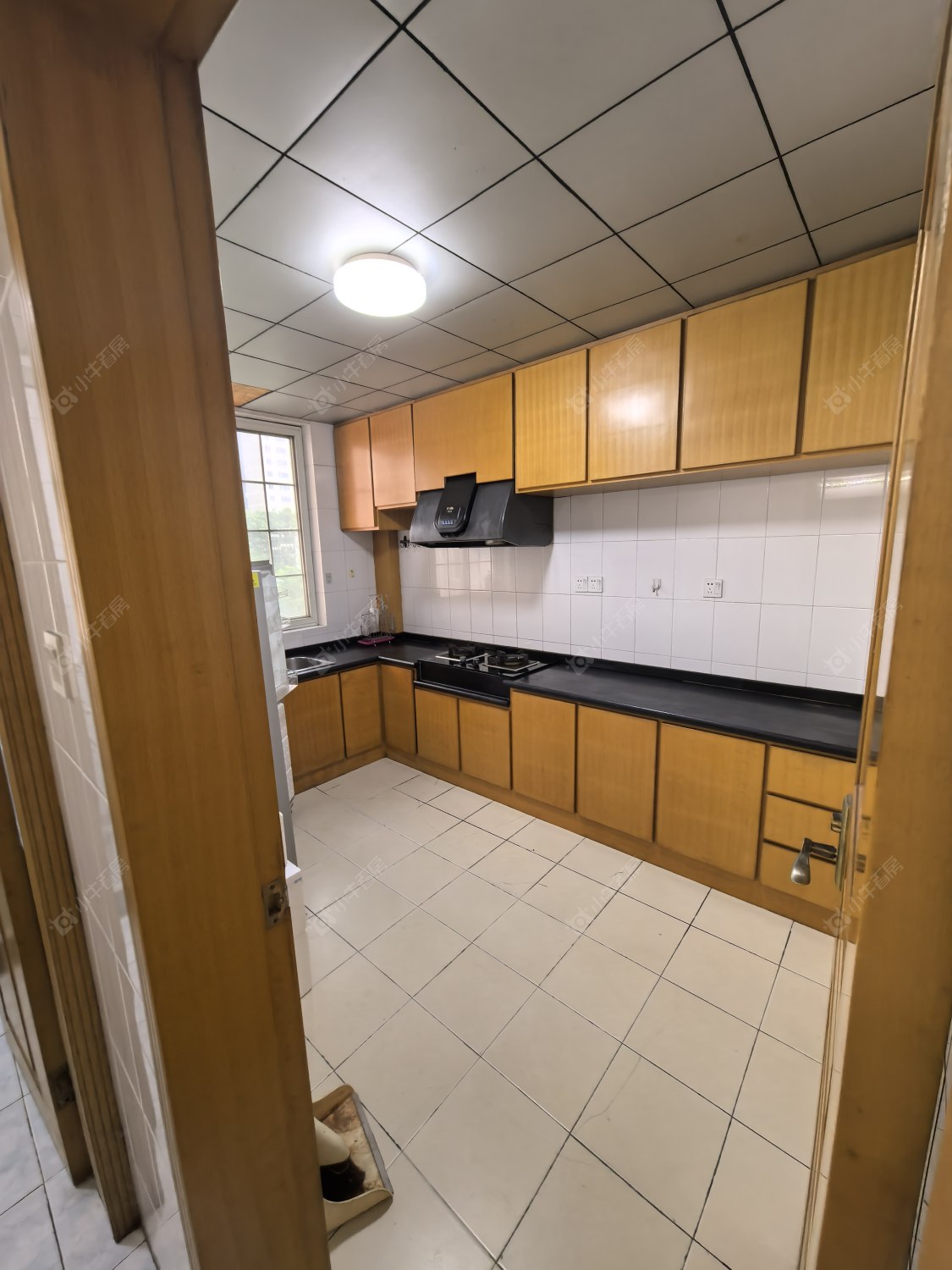 常州怡康花园在租房源_小牛看房