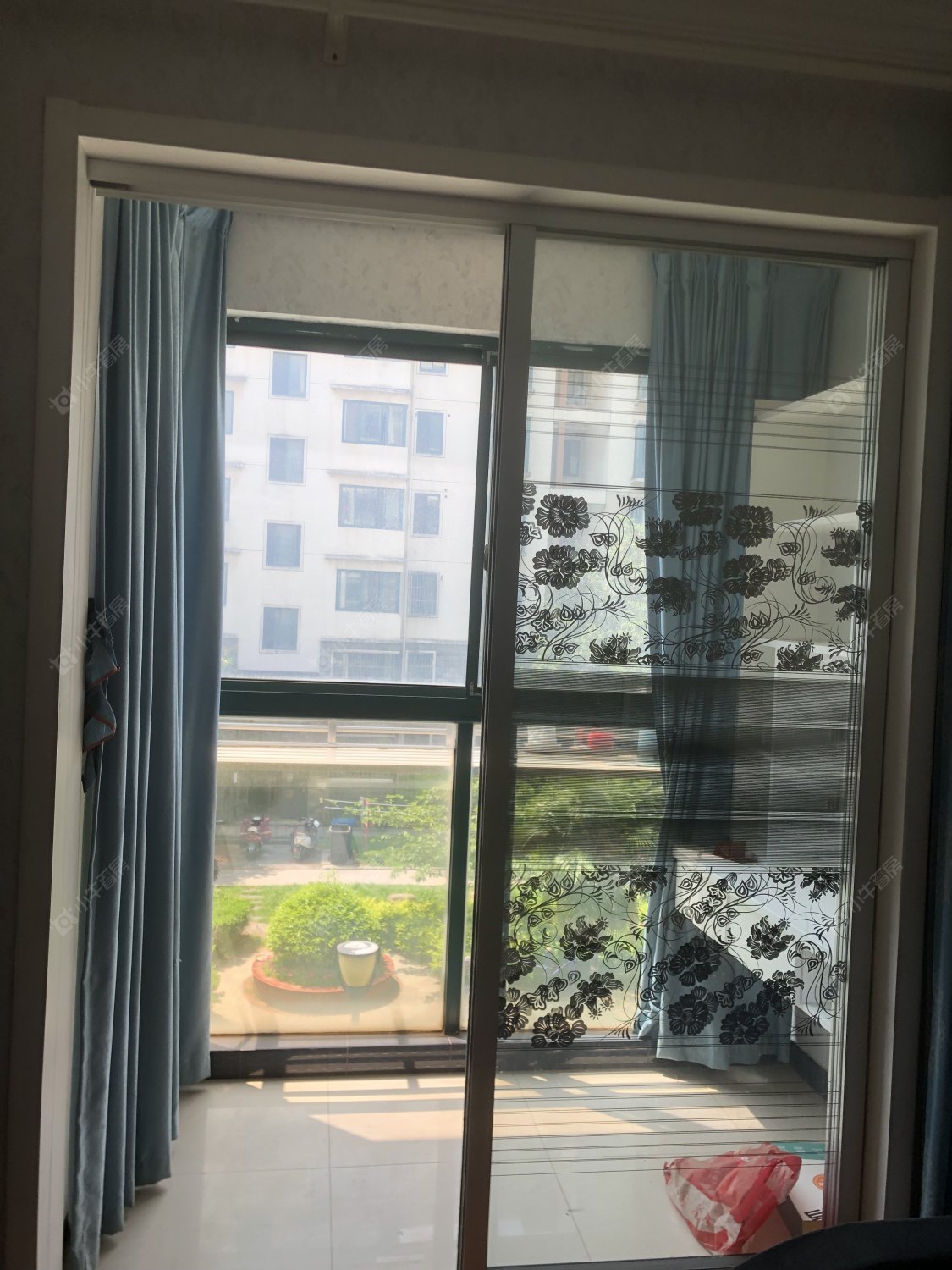 随园锦湖公寓房源 常州随园锦湖公寓在租房源_小牛看房