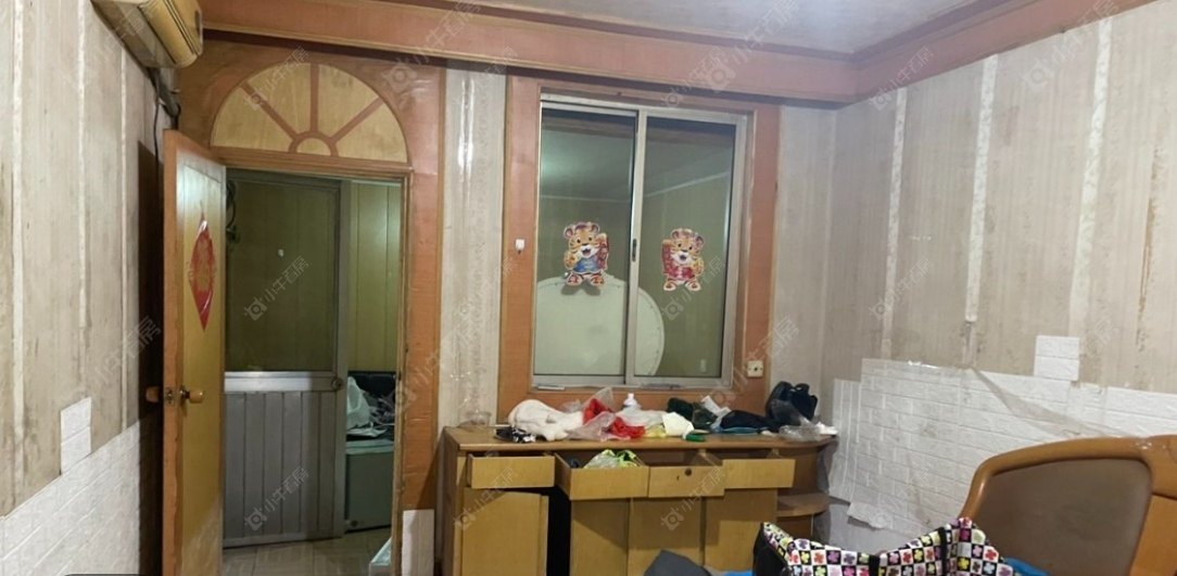 常州花东三村2室2厅在租房源出租