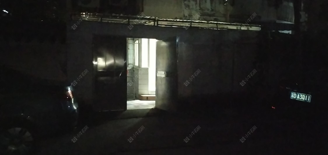常州清潭六村租房房源封面图