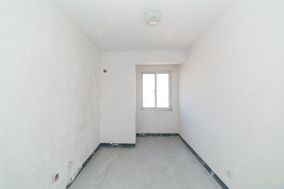 常州香溢紫郡四期在售二手房源室内图_小牛看房