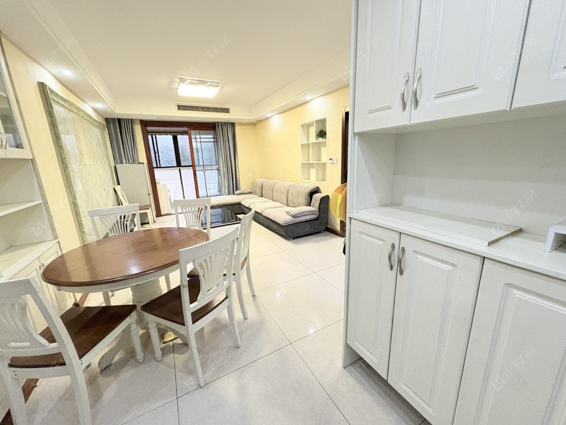 东渡伊顿小镇房源 常州东渡伊顿小镇在租房源_小牛看房