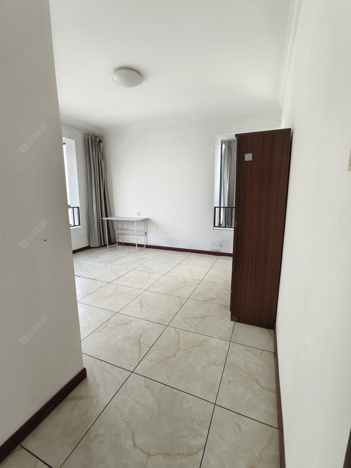 天安花园房源 常州天安花园在租房源_小牛看房