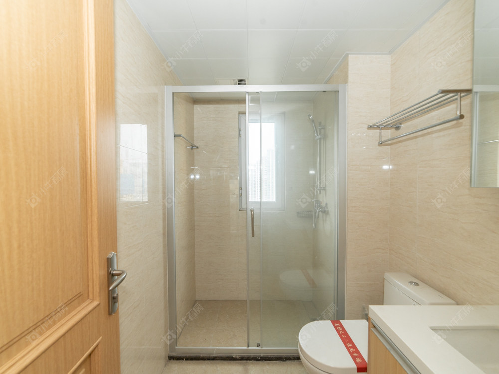 常州碧桂园金科光明府在售二手房源室内图_小牛看房