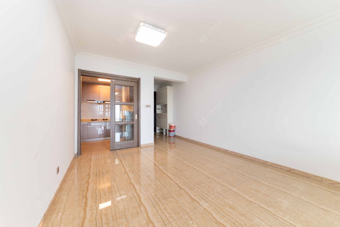 常州碧桂园浅水湾在售二手房源室内图_小牛看房