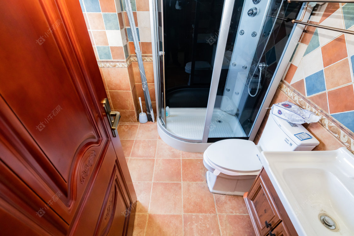 常州朝阳瑞景华庭在售二手房源小区图_小牛看房