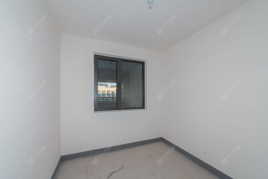 保利和光晨樾房源室内图 常州保利和光晨樾在售二手房源室内图_小牛看房