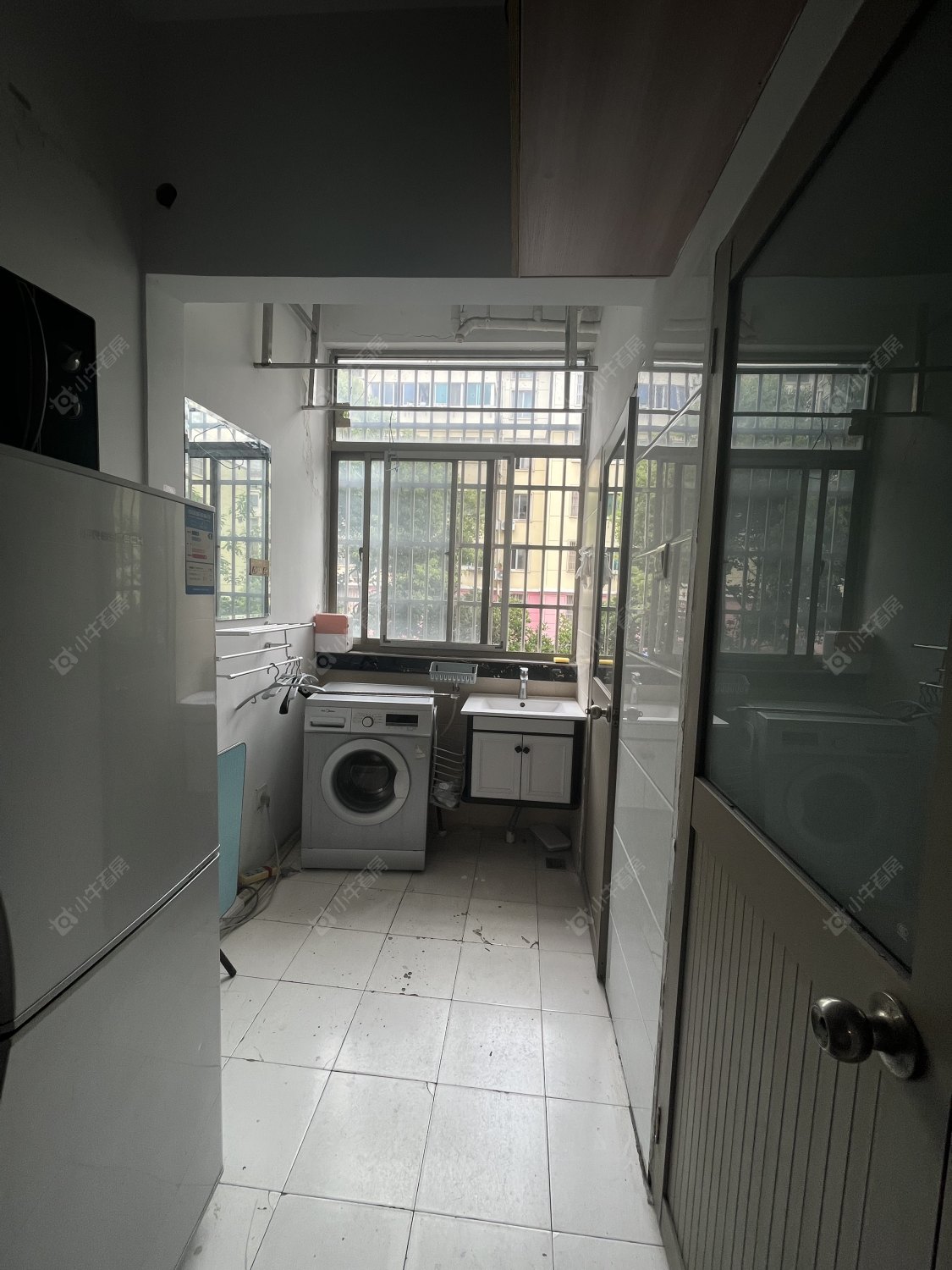 常州康郡在租房源_小牛看房