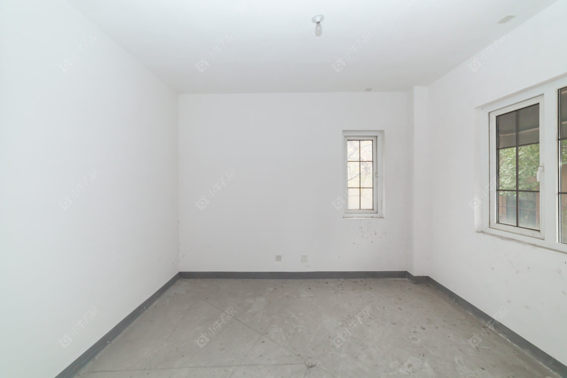 常州常发豪郡别墅区在售二手房源小区图_小牛看房