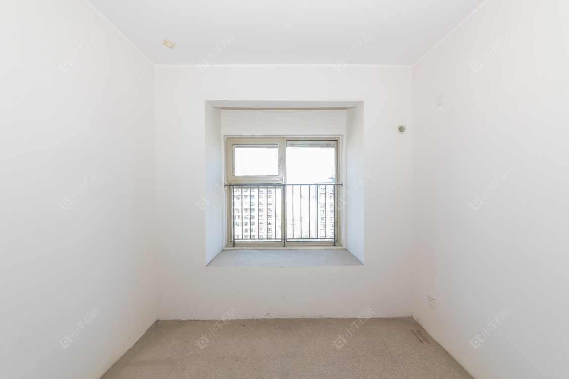 龙控公园道房源室内图 常州龙控公园道在售二手房源室内图_小牛看房