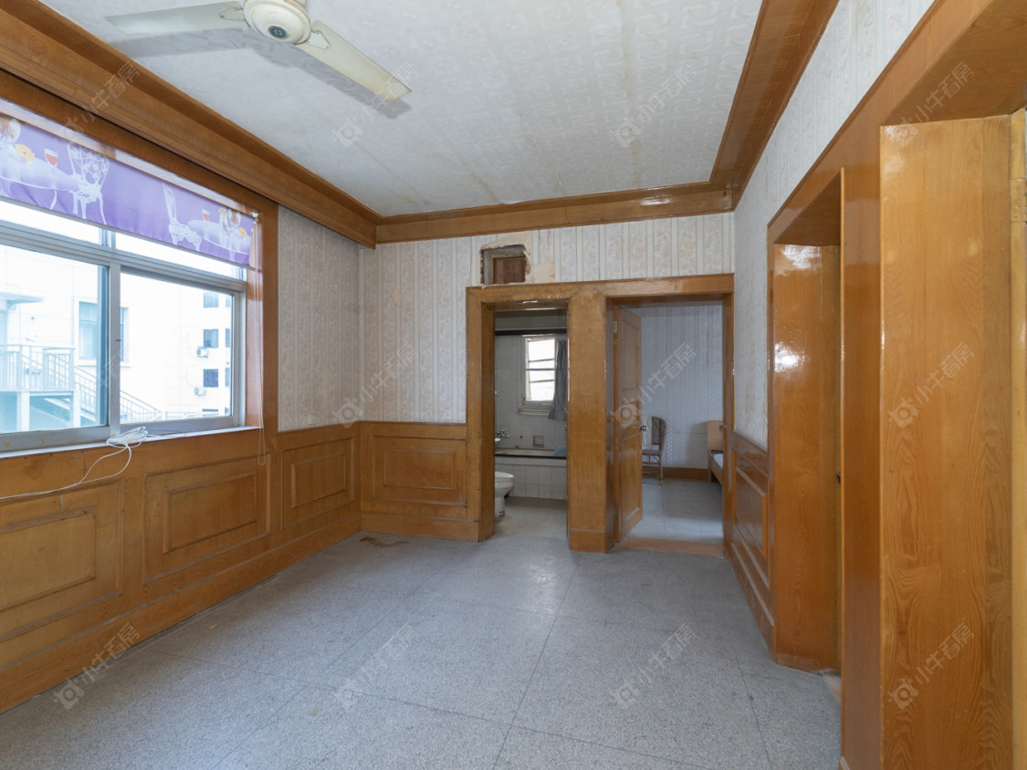 常州文化新村在售二手房_小牛看房