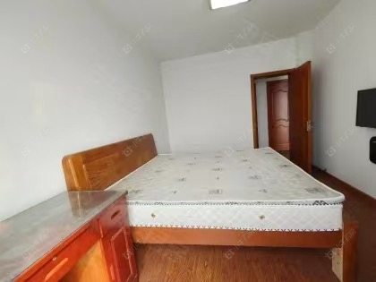 常州百兴华府二期在租房源室内图_小牛看房