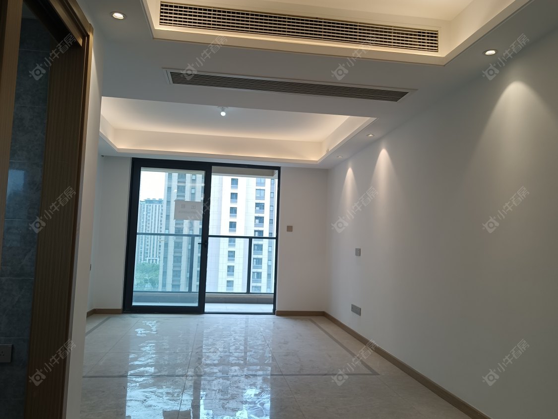 常州绿地香港名墩道在租房源_小牛看房