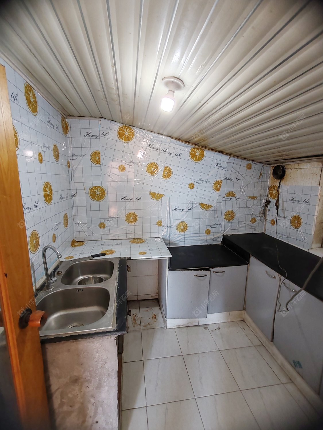 西上园房源 常州西上园在租房源_小牛看房