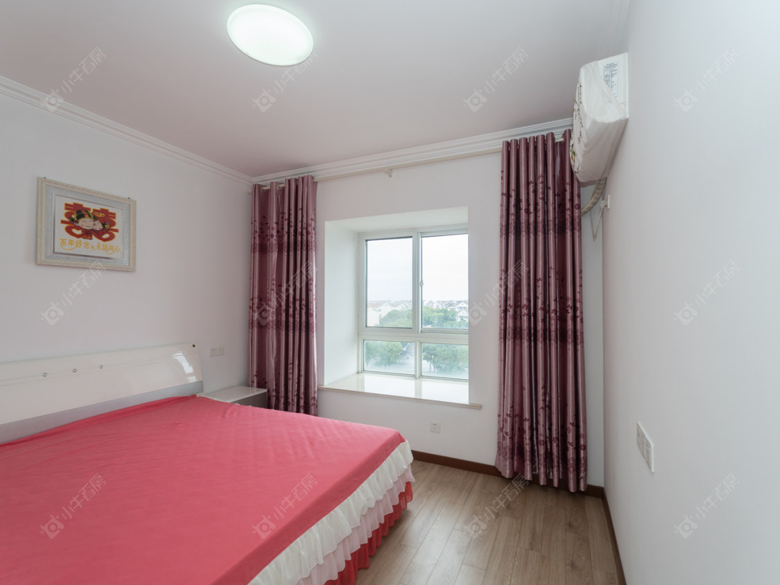 紫金园房源室内图 常州紫金园在售二手房源室内图_小牛看房