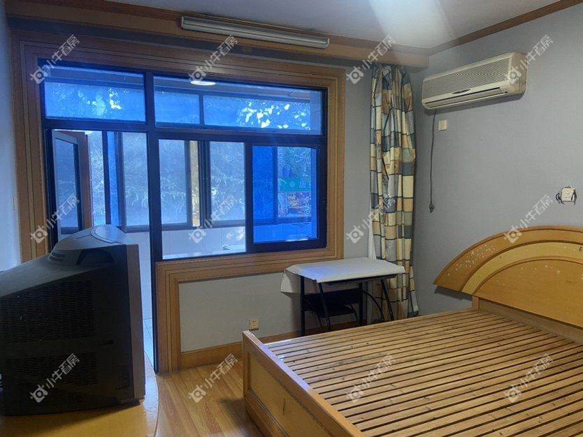 常州河海新村在租房源_小牛看房