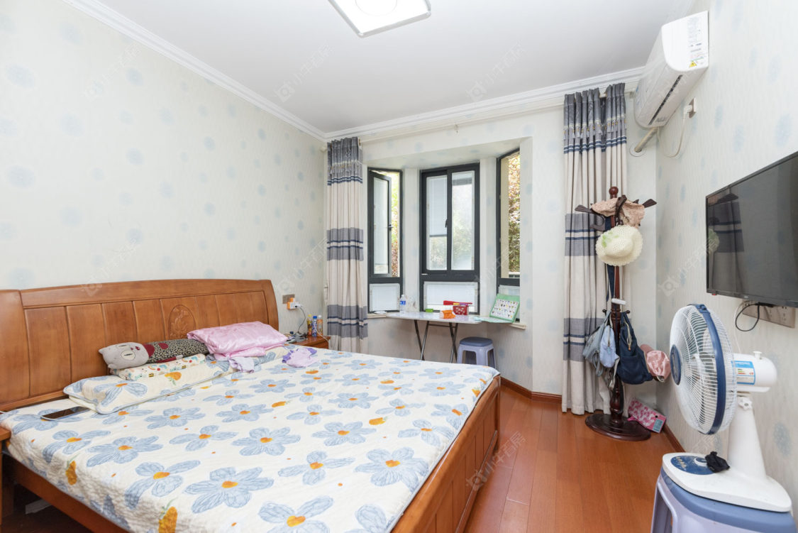 天润国际花园房源室内图 常州天润国际花园在售二手房源室内图_小牛看房