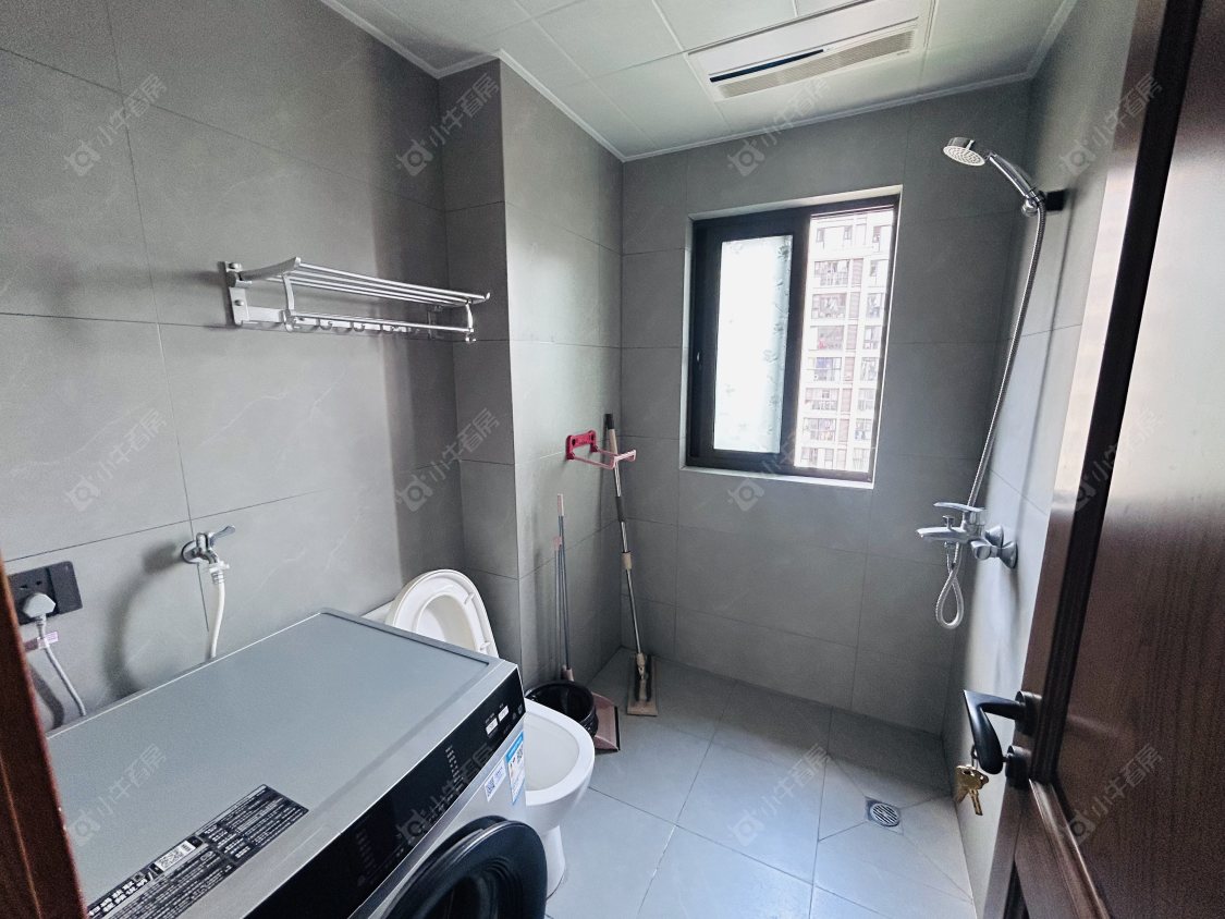 牡丹水岸国际房源 常州牡丹水岸国际在租房源_小牛看房